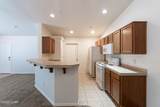 3089 Sombrero Dr - Photo 8