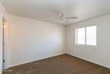 3089 Sombrero Dr - Photo 9