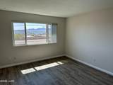 475 Lake Havasu Ave - Photo 10