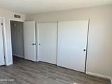 475 Lake Havasu Ave - Photo 11