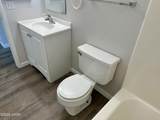 475 Lake Havasu Ave - Photo 12