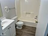 475 Lake Havasu Ave - Photo 13