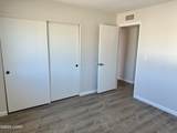 475 Lake Havasu Ave - Photo 14