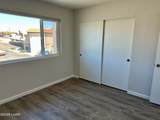 475 Lake Havasu Ave - Photo 15