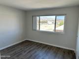 475 Lake Havasu Ave - Photo 16