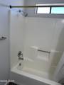 475 Lake Havasu Ave - Photo 17
