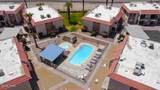 475 Lake Havasu Ave - Photo 18