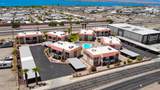 475 Lake Havasu Ave - Photo 2