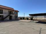 475 Lake Havasu Ave - Photo 20