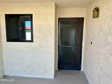 475 Lake Havasu Ave - Photo 3