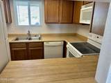 475 Lake Havasu Ave - Photo 5