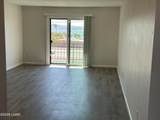 475 Lake Havasu Ave - Photo 6