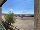 475 Lake Havasu Ave - Photo 7