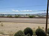 475 Lake Havasu Ave - Photo 8