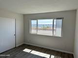 475 Lake Havasu Ave - Photo 9
