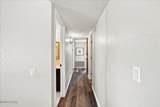 142 Chippewa Ln - Photo 24