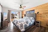 142 Chippewa Ln - Photo 25