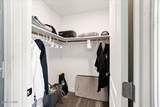 142 Chippewa Ln - Photo 28