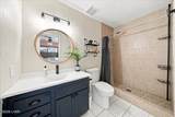 142 Chippewa Ln - Photo 29