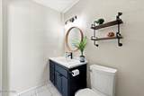 142 Chippewa Ln - Photo 30