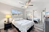 142 Chippewa Ln - Photo 31