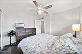 142 Chippewa Ln - Photo 32