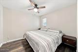 142 Chippewa Ln - Photo 33