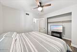 142 Chippewa Ln - Photo 34