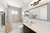 142 Chippewa Ln - Photo 36