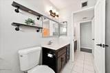 142 Chippewa Ln - Photo 37