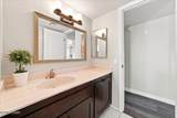 142 Chippewa Ln - Photo 38