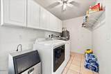142 Chippewa Ln - Photo 39