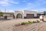 142 Chippewa Ln - Photo 4