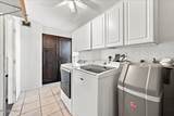142 Chippewa Ln - Photo 40