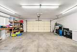 142 Chippewa Ln - Photo 41