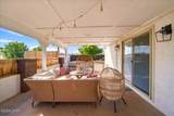 142 Chippewa Ln - Photo 43