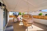 142 Chippewa Ln - Photo 44
