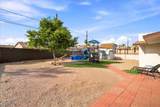 142 Chippewa Ln - Photo 45