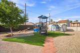 142 Chippewa Ln - Photo 46