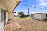 142 Chippewa Ln - Photo 47