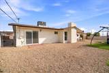 142 Chippewa Ln - Photo 49