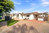 142 Chippewa Ln - Photo 50