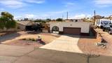 142 Chippewa Ln - Photo 53