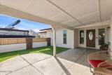 142 Chippewa Ln - Photo 8