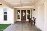 142 Chippewa Ln - Photo 9