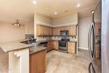 3028 Saddleback Dr - Photo 10