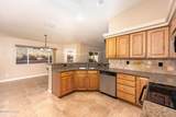 3028 Saddleback Dr - Photo 11