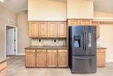 3028 Saddleback Dr - Photo 12