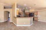 3028 Saddleback Dr - Photo 13