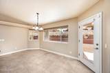 3028 Saddleback Dr - Photo 14